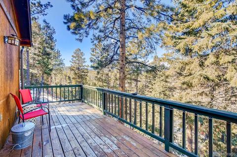 243 Silver Springs Rd, Bailey, CO 80421 photo 20