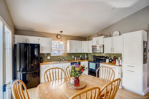 243 Silver Springs Rd, Bailey, CO 80421 photo 4