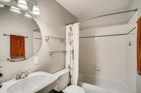 243 Silver Springs Rd, Bailey, CO 80421 photo 14