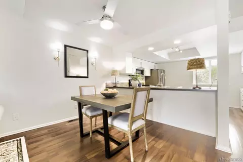 Dining - 13532 Evans Ave, Aurora, CO 80014 photo 1 of 2