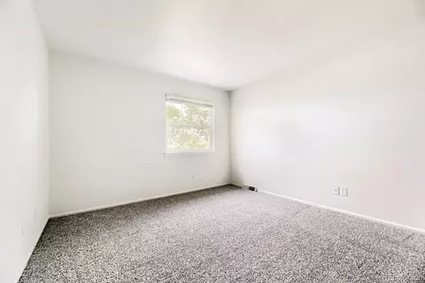 Bedroom - 13532 Evans Ave, Aurora, CO 80014 photo 5 of 7