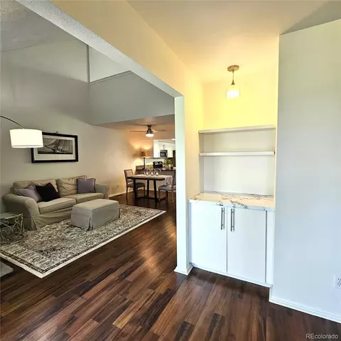 Other - 13532 Evans Ave, Aurora, CO 80014 photo 3 of 13