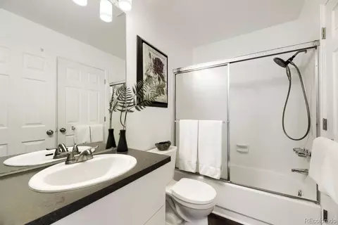 Bath - 13532 Evans Ave, Aurora, CO 80014 photo 1 of 3