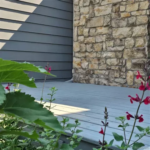 Exterior - 13532 Evans Ave, Aurora, CO 80014 photo 5 of 10