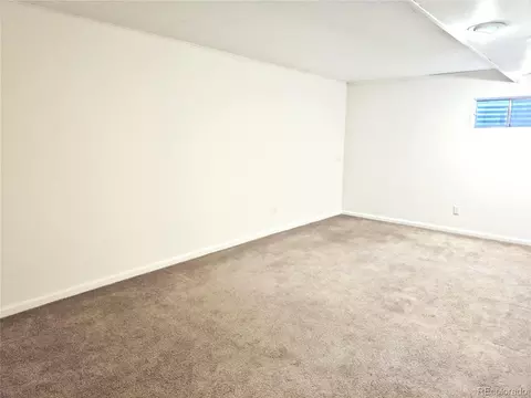 Other - 13532 Evans Ave, Aurora, CO 80014 photo 5 of 13