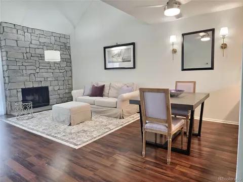 13532 Evans Ave, Aurora, CO 80014