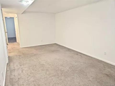 Living - 13532 Evans Ave, Aurora, CO 80014 photo 6 of 7