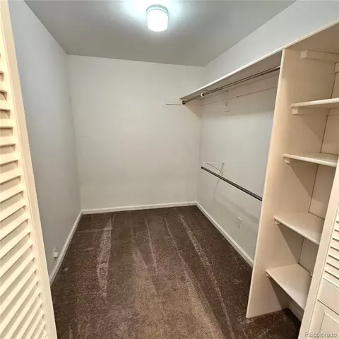 Other - 13532 Evans Ave, Aurora, CO 80014 photo 6 of 13