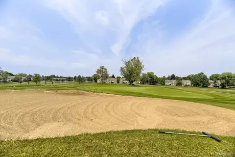 Other - 13532 Evans Ave, Aurora, CO 80014 photo 10 of 13