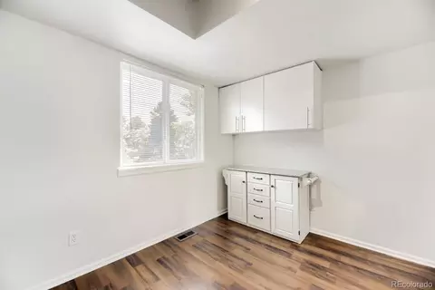 Other - 13532 Evans Ave, Aurora, CO 80014 photo 2 of 13