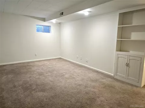 Other - 13532 Evans Ave, Aurora, CO 80014 photo 4 of 13