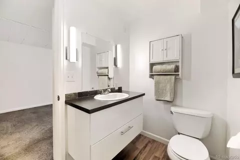 Bath - 13532 Evans Ave, Aurora, CO 80014 photo 2 of 3