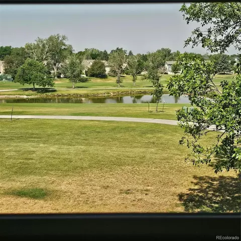 View/Area - 13532 Evans Ave, Aurora, CO 80014 photo 1 of 2