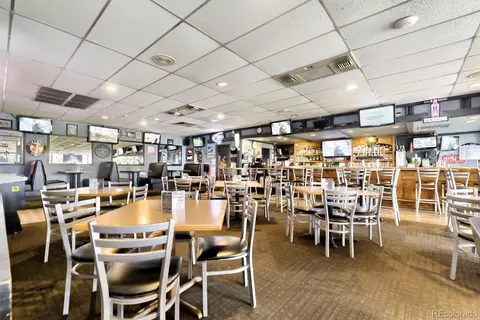Dining - 13532 Evans Ave, Aurora, CO 80014 photo 2 of 2