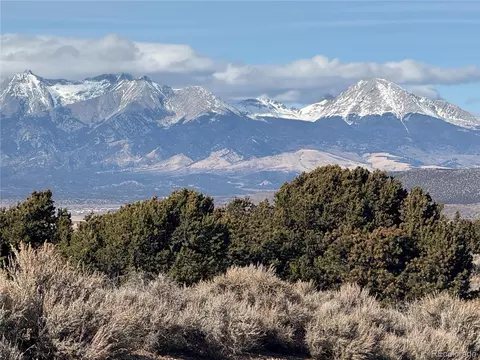 00 Michaels Rd, San Luis, CO 81133