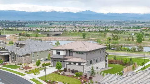 3305 W 155th Ave, Broomfield, CO 80023