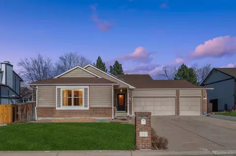 3863 W 98th Ave, Westminster, CO 80031