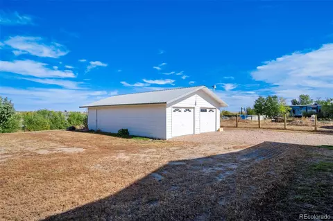 Other - 1284 Thompson St, Limon, CO 80828 photo 6 of 10