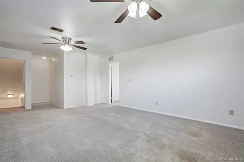 Other - 1284 Thompson St, Limon, CO 80828 photo 4 of 10