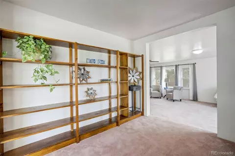 Other - 1284 Thompson St, Limon, CO 80828 photo 8 of 10