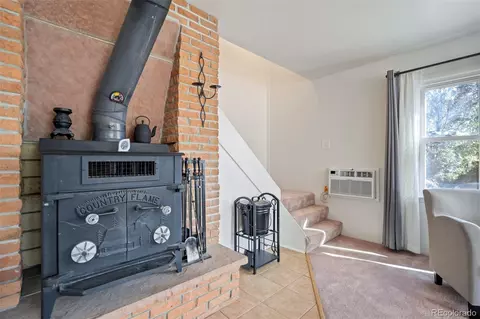 Other - 1284 Thompson St, Limon, CO 80828 photo 7 of 10