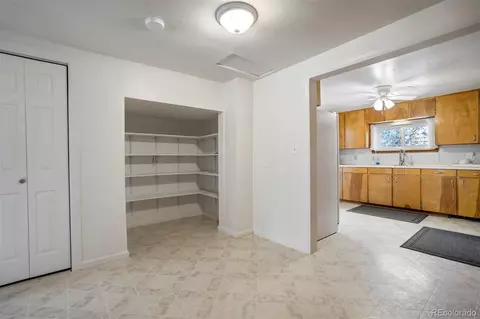 Other - 1284 Thompson St, Limon, CO 80828 photo 10 of 10