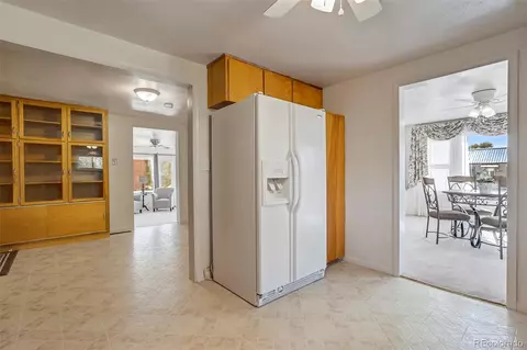 Other - 1284 Thompson St, Limon, CO 80828 photo 9 of 10