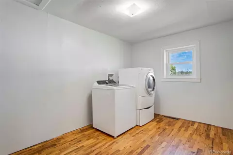 Other - 1284 Thompson St, Limon, CO 80828 photo 3 of 10