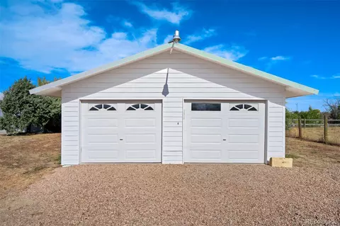 Other - 1284 Thompson St, Limon, CO 80828 photo 5 of 10