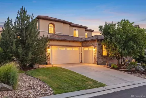 530 Moonmist Ct, Highlands Ranch, CO 80126