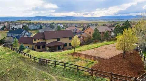 3048 Starling Ct, Castle Rock, CO 80109