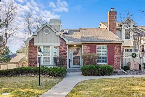 3431 W 98th Dr #A, Westminster, CO 80031
