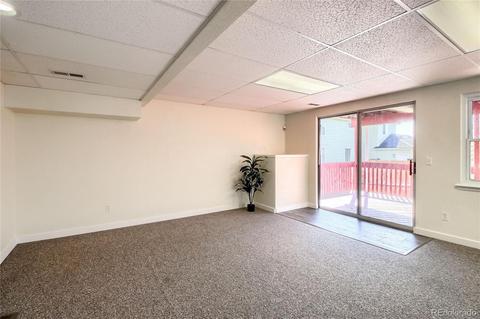 18274 E Adriatic Pl, Aurora, CO 80013 photo 29