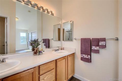 18274 E Adriatic Pl, Aurora, CO 80013 photo 19