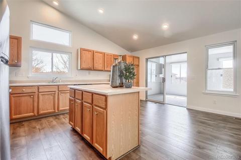 18274 E Adriatic Pl, Aurora, CO 80013 photo 14