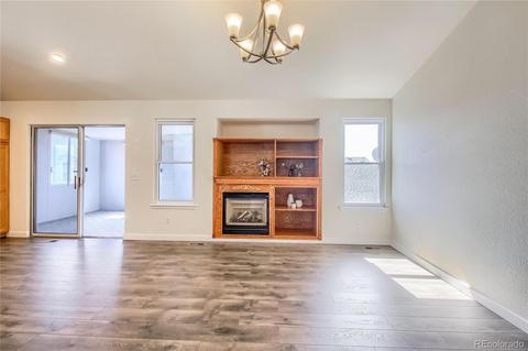 18274 E Adriatic Pl, Aurora, CO 80013 photo 9