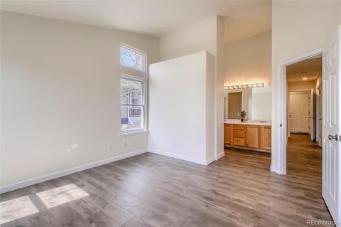 18274 E Adriatic Pl, Aurora, CO 80013 photo 16
