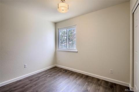 18274 E Adriatic Pl, Aurora, CO 80013 photo 25