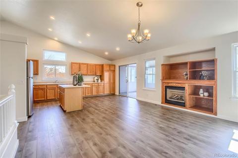 18274 E Adriatic Pl, Aurora, CO 80013 photo 10