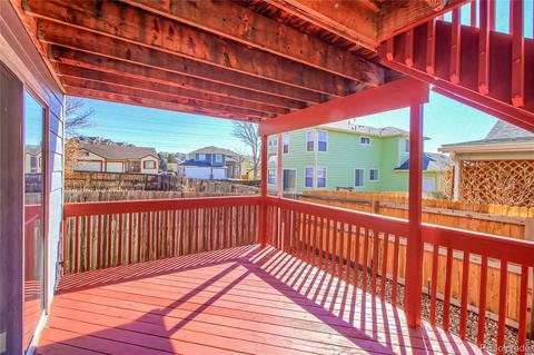 18274 E Adriatic Pl, Aurora, CO 80013 photo 35