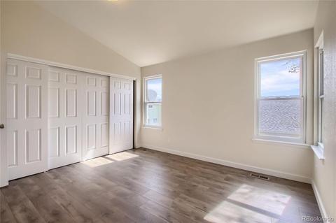 18274 E Adriatic Pl, Aurora, CO 80013 photo 17
