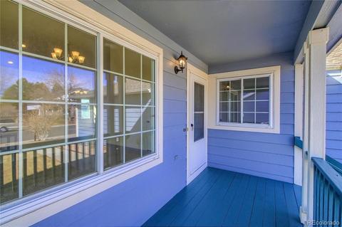 18274 E Adriatic Pl, Aurora, CO 80013 photo 4