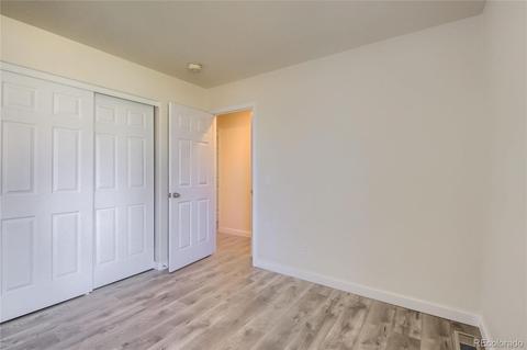 18274 E Adriatic Pl, Aurora, CO 80013 photo 23