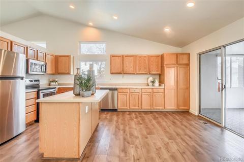 18274 E Adriatic Pl, Aurora, CO 80013 photo 12