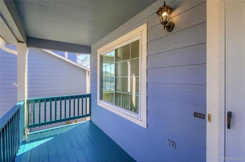 18274 E Adriatic Pl, Aurora, CO 80013 photo 3