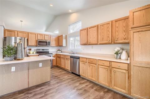 18274 E Adriatic Pl, Aurora, CO 80013 photo 13