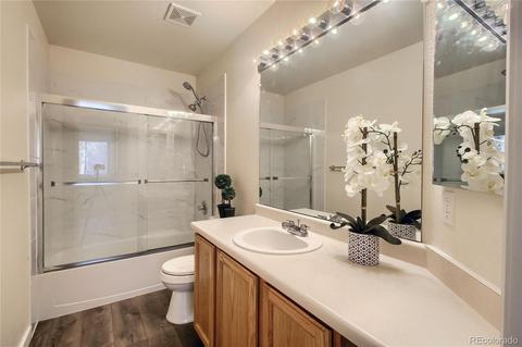 18274 E Adriatic Pl, Aurora, CO 80013 photo 28