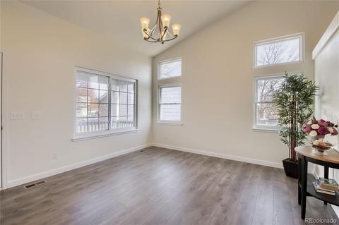 18274 E Adriatic Pl, Aurora, CO 80013 photo 5