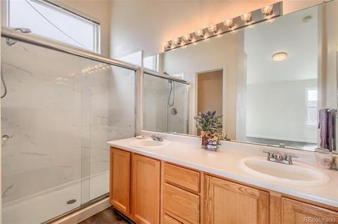18274 E Adriatic Pl, Aurora, CO 80013 photo 18