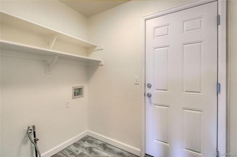 18274 E Adriatic Pl, Aurora, CO 80013 photo 33